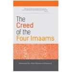 The Creed Of The Four Imaams