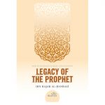 The Legacy of the Prophet (PBUH) By Ibn Rajab Al-Hanbali (Darassunah)