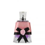 Washwashah 100 ml Lataffa