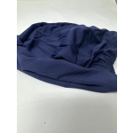 Lycra onder kapje/under headscarf