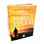 The Golden Path for Teenagers