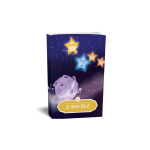 De maan splijt (Verhalen uit het leven van de profeet Mohammed ﷺ)