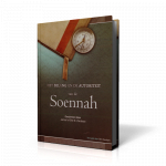 Het belang en de autoriteit van de Soennah