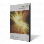 Remedie tegen stress