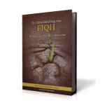De Ontwikkeling van Fiqh