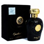Lattafa Opulent  Oud 100ml EDP