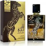 Oud Lail Maleki Eau De Parfum Spray 100ml