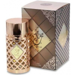 Jazzab Gold 100ml EDP by Ard Al Zafaraan