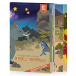 Verhalen uit het leven van de profeet Mohammed ﷺ (deel 1)