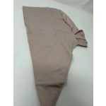 Cotton onder kapje/under headscarf