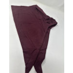 Cotton onder kapje/under headscarf