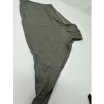 Cotton onder kapje/under headscarf