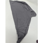 Cotton onder kapje/under headscarf