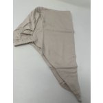 Cotton onder kapje/under headscarf