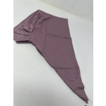 Cotton onder kapje/under headscarf