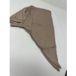 Cotton onder kapje/under headscarf