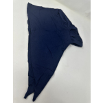 Cotton onder kapje/under headscarf