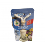 Car air freshener Seven Flowers