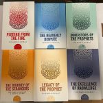 Ibn Rajab Al Hanbali Dar As Sunnah Classic Collection