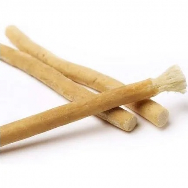 Miswak - Image 2