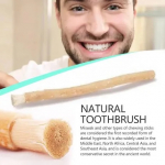 Miswak