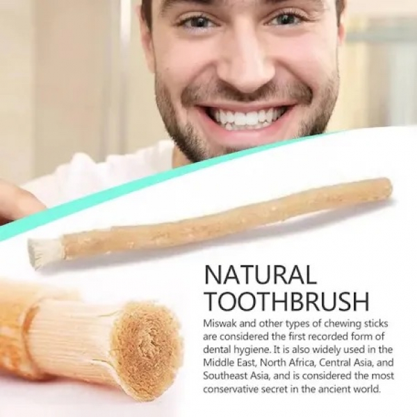 Miswak - Image 1