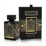 Glorious Oud 80ml EDP by Fragranceworld