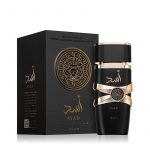 Yara Asad 100ml EDP by Lattafa