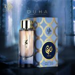 Duha 100ml EDP by Al Wataniah