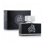 Al Dur Al Maknoon 100ml EDP By Lattafa Perfumes