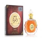 Rouat Al Oud 100ml EDP By Lattafa Perfumes