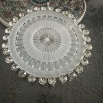 Hijab Spelden Diamond