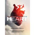 Purification of The Heart Its Diseases & Their Cures Ibn Qayyim