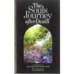 The Souls Journey After Death (Dar Al Taqwa)