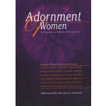 Adornment of Women in Forensie and Medical Perspective