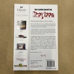 How to protect yourself from shaytaan (Troid publications)