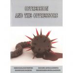 Oppression And The Oppressors