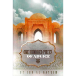 One Hundred Pieces Of Advice