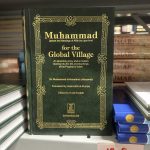 Muhammad for the global village (Hardcover) (Darussalam)