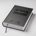 Coranul - Quran in Romanian Translation