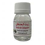 Hanzal Olie Huile De Coloquinte 30ml