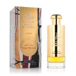 Royal Blends Khaltaat Al Arabia by Lattafa Perfumes 100ml