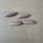 Speldjes set van 4 nr 6