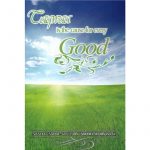 Taqwaa Is the Cause for Every Good