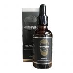 Gummy Baardolie  / Beard Oil 50 ml