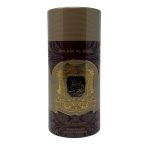Ahlam Al Arab EDP 100ml Ard Al Zaafaran