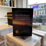 Belangrijke lessen voor de hele gemeenschap hardcover
