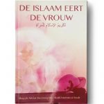 Islam eert de vrouw