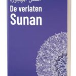 De verlaten Sunan