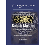 Sahieh Muslim deel 2